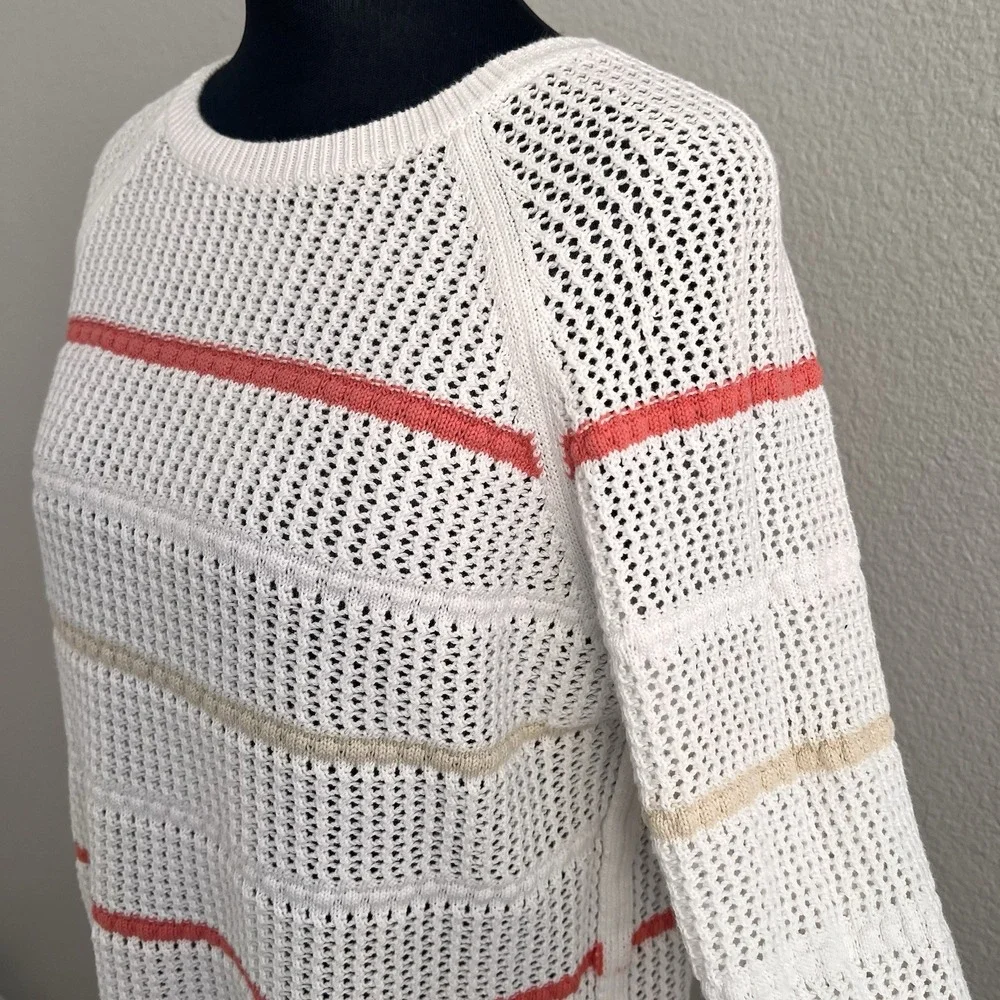 Calvin Klein womens medium